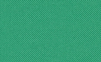 enea0070_mo_b_46