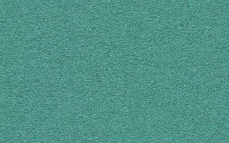 enea0070_mo_c_41