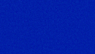 enea0070_mo_c_47