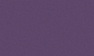 enea0070_mo_c_65