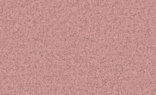 enea0070_mo_c_72