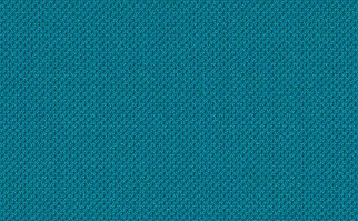 enea0072_mo_b_15