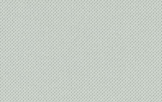 enea0072_mo_b_3