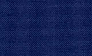 enea0072_mo_b_49