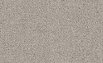 enea0072_mo_c_13