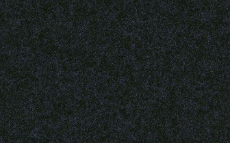enea0072_mo_c_14
