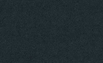 enea0072_mo_c_18