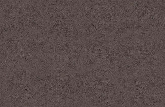 enea0072_mo_c_35