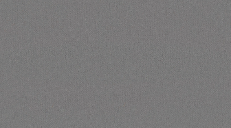 enea0072_mo_c_45