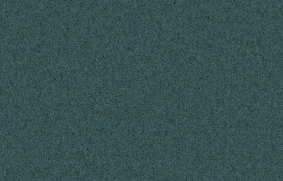 enea0072_mo_c_51