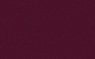 enea0072_mo_c_66