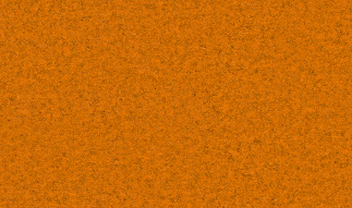 enea0072_mo_c_77