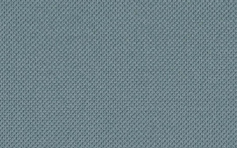 enea0074_mo_b_21