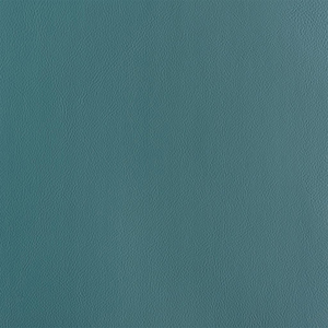 ess002_mo_a_135