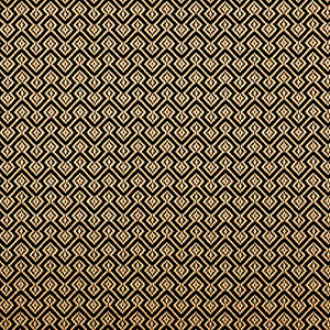 ess002_mo_b_035