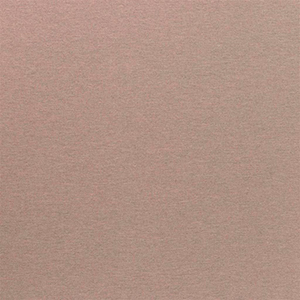 ess002_mo_b_091