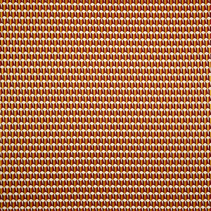 ess002_mo_c_061