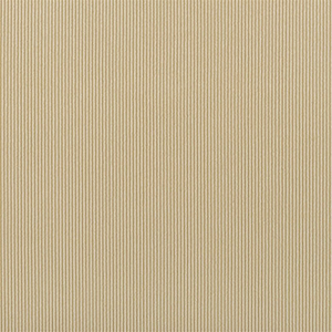 ess003_mo_a_186