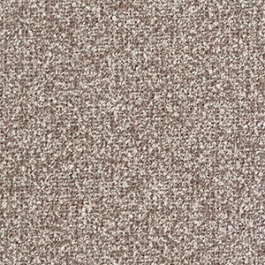 ess003_mo_b_049