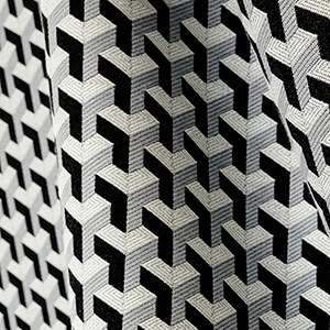 ess003_mo_b_060