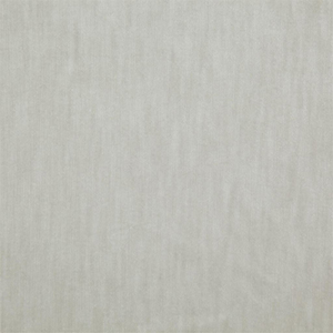 ess004_mo_a_003