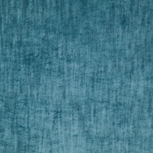 ess004_mo_a_011