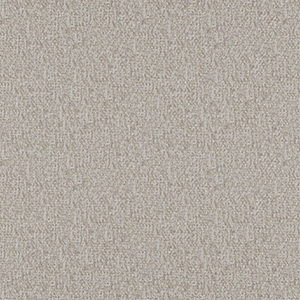 ess004_mo_a_014