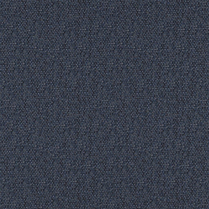 ess004_mo_a_021