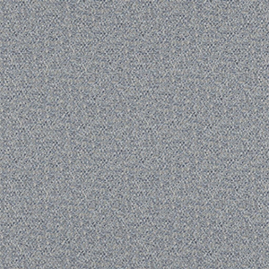 ess004_mo_a_022