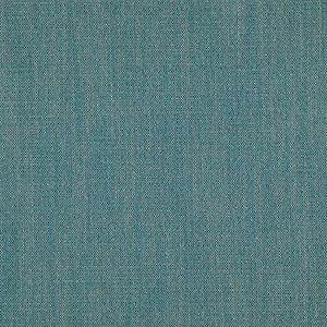 ess004_mo_a_030