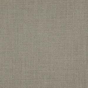 ess004_mo_a_033