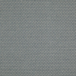 ess004_mo_a_042