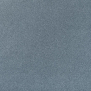 ess004_mo_a_049