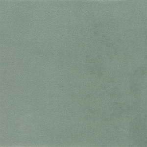 ess004_mo_a_051