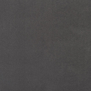 ess004_mo_a_055