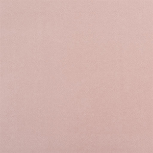 ess004_mo_a_056