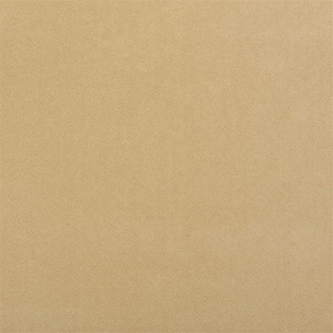 ess004_mo_a_059