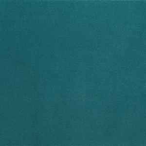 ess004_mo_a_060