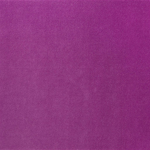 ess004_mo_a_061
