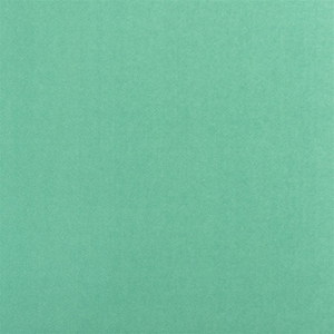 ess004_mo_a_062