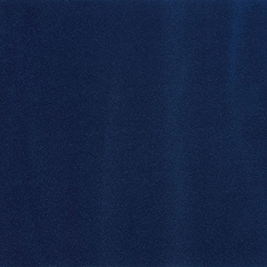 ess004_mo_a_066