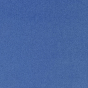 ess004_mo_a_067