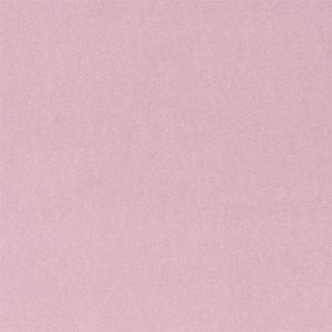 ess004_mo_a_068