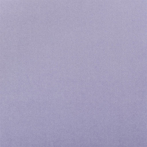 ess004_mo_a_069