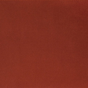 ess004_mo_a_072