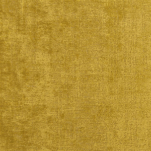 ess004_mo_a_079