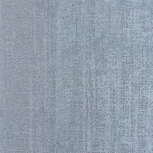 ess004_mo_a_081