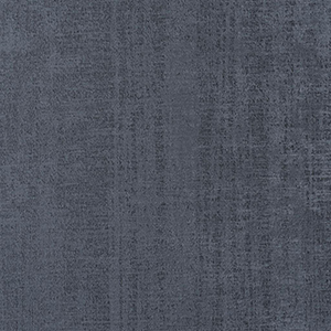 ess004_mo_a_082