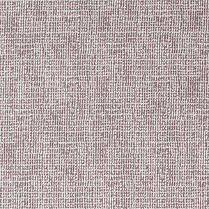 ess004_mo_a_086
