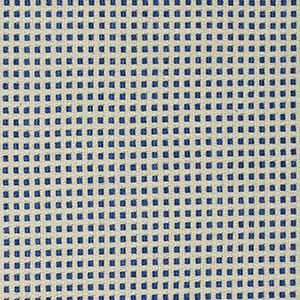 ess004_mo_a_091